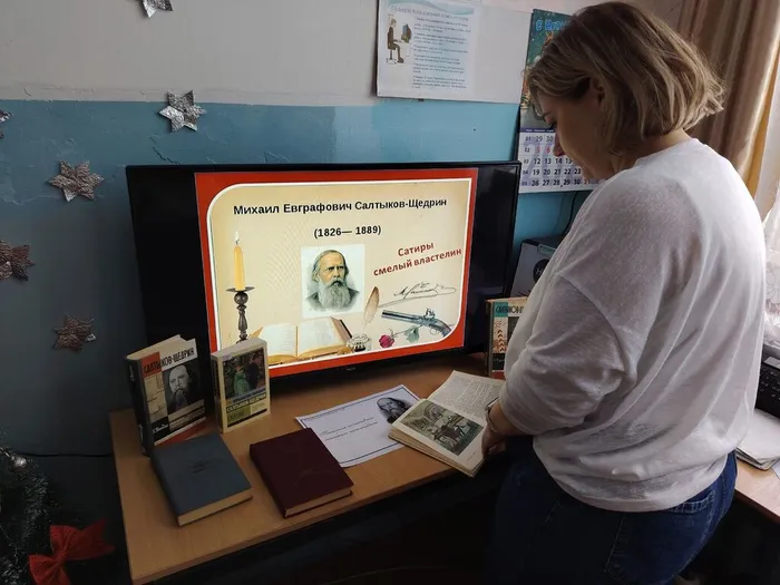 AuZOAdE5O2CC39zyfBxuqCM1TUEuS5fknIDfVOik24HEZTZljI3zeWLsbZIM6S3qDY-3XWTguqvimqwXBiZDfOH1