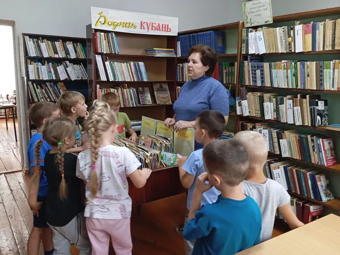 26-1 июль экскурсия