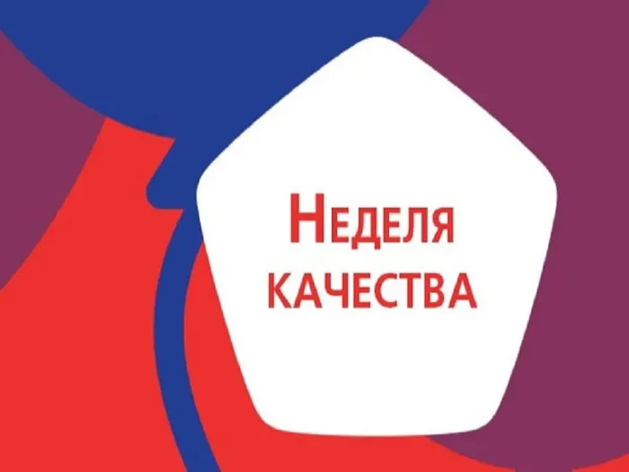 b40d2a23-8001-4054-930e-36f51b475eb9