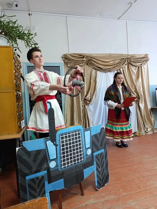 IMG_20260418_175718_783