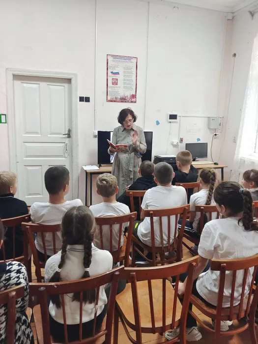 2КрюковаТ (1)