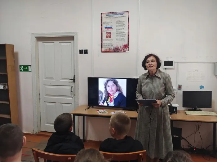 2КрюковаТ (2)