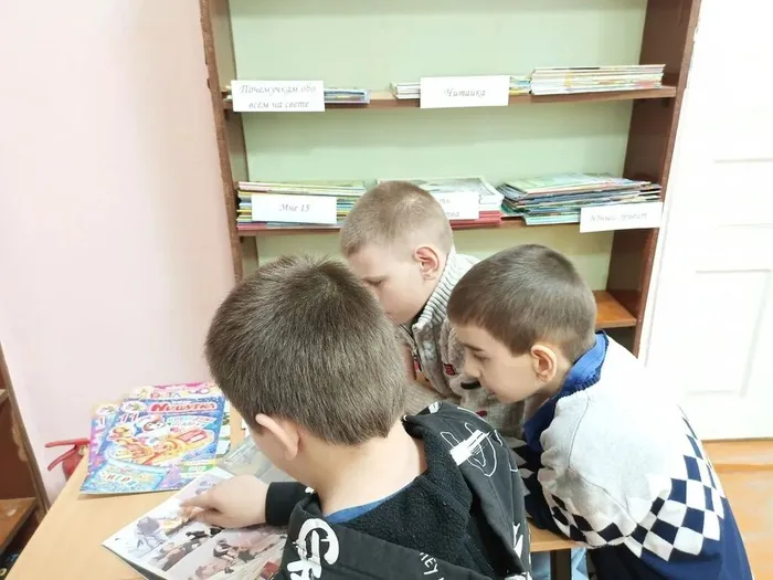 IMG_20260401_112238_023