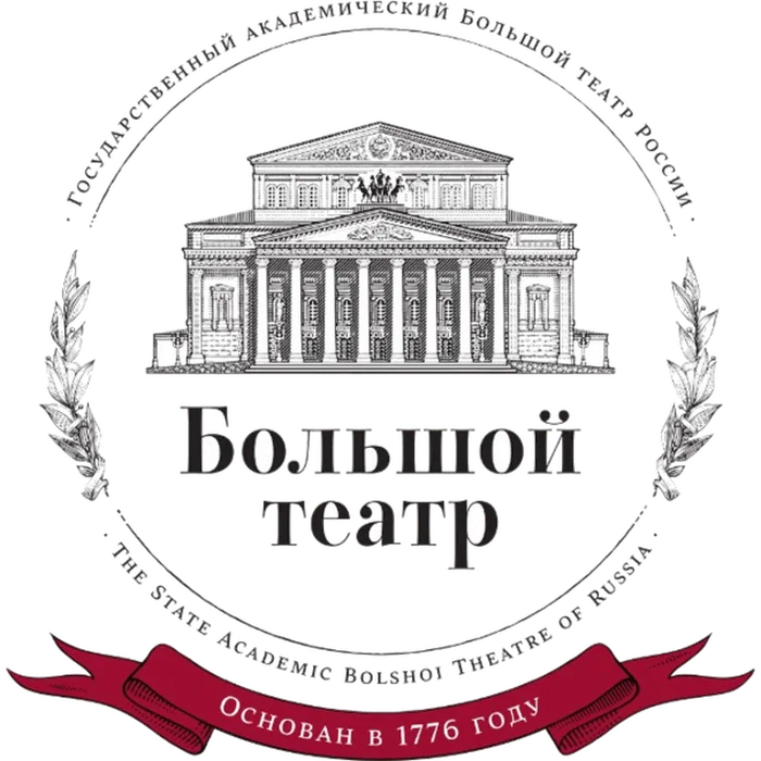 Большой_театр_логотип