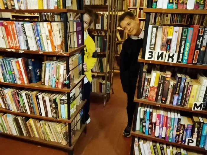 IMG_20260418_184309_221