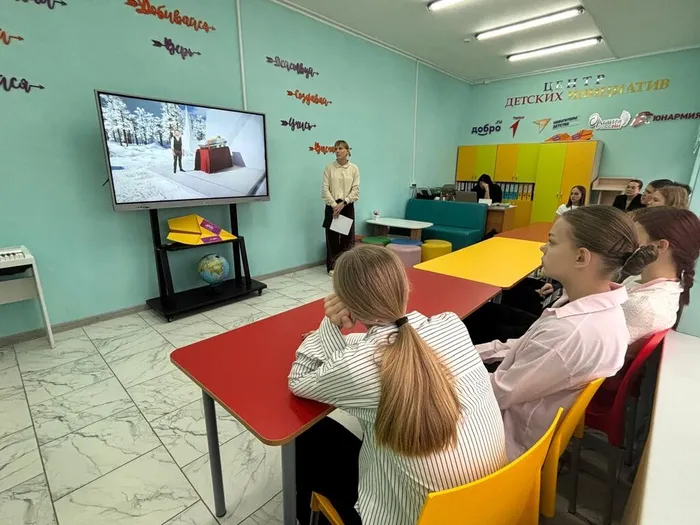 3e7bab47-65e3-4820-b536-76a1fd8b322e - копия