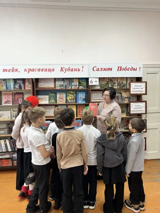 IMG_20260105_092146_135