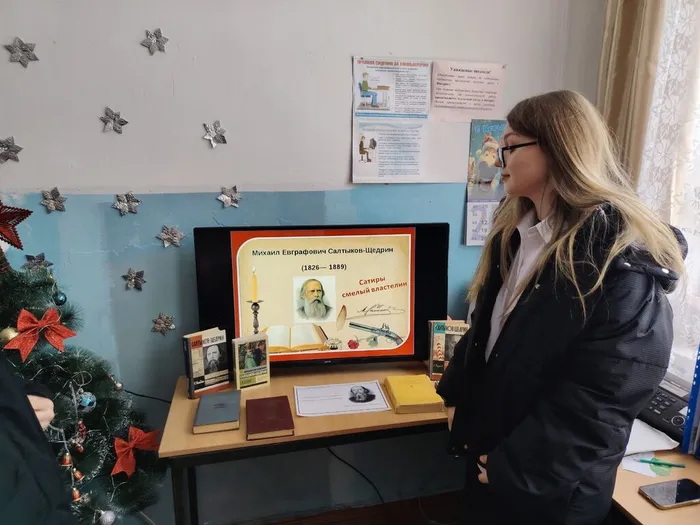 VfoLeEEesHqTwIcasIqYKQW-A3zKGSvz_3Xwqcj3woUS_koQsyQIZzDip6gKIZZQEPdCy1ZrRsytUtH3kjlgVRr5