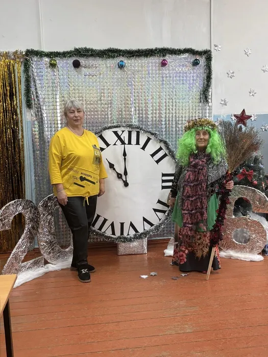 TA8Q9LOgEWKZvIHyBTA_mqmrPEjxkgIyuXXqlf-nSTLqVMl5fN0wszh2rFElf4kf_puRzCy_w53Ic39onsowSak3 - копия