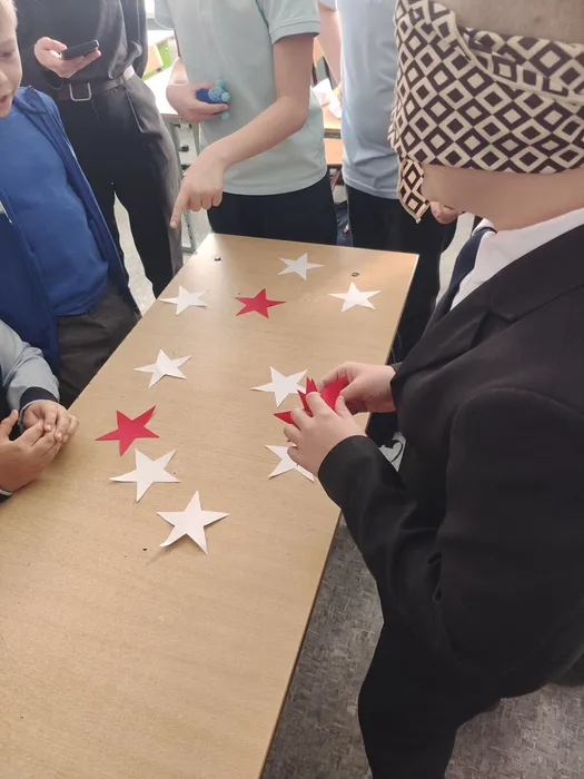 2Солдатом быть