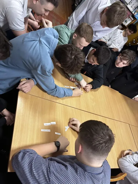 IMG_20260220_132826_138