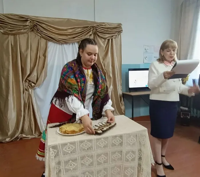 IMG_20260418_175604_551