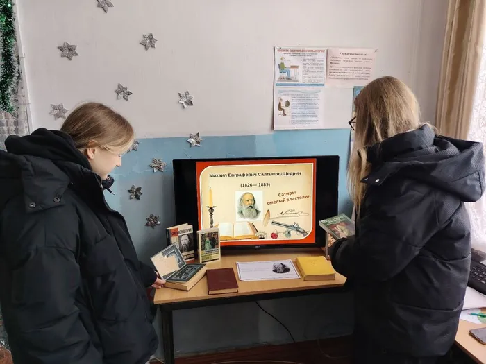 2AqomilrFn_EgrHSxAyXgxeCqPTzWPl6a5Y6zLn2gzQg51650v5dsJzpLx-q4XXdDIJMkIpNhcKXdiBr08lfqeqR