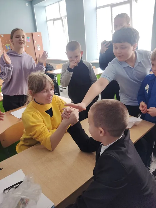 1Солдатом быть