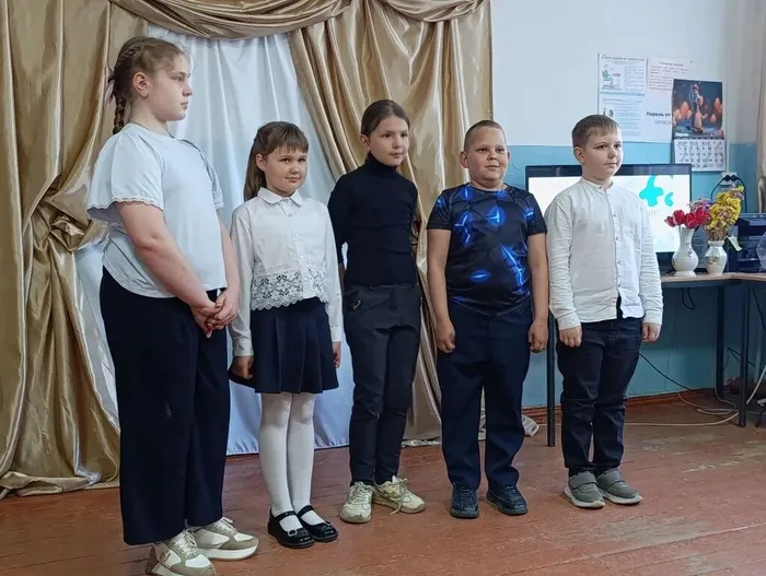 IMG_20260418_175711_509