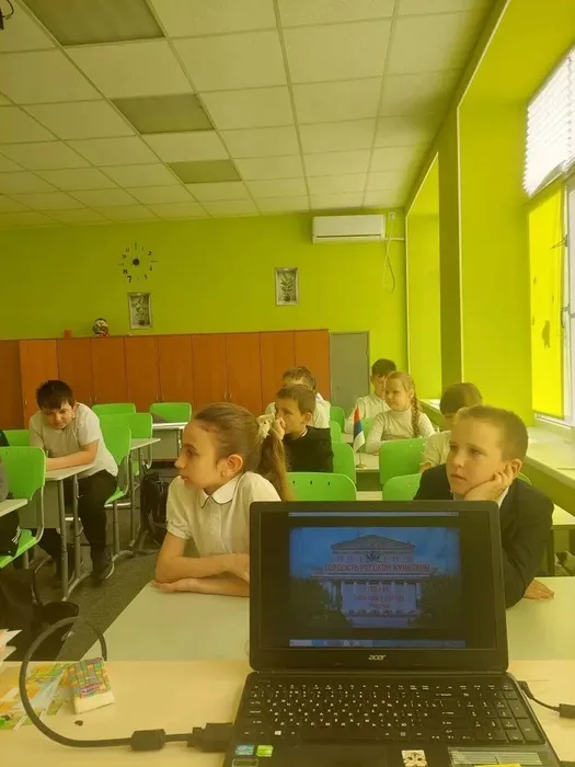 26 театр