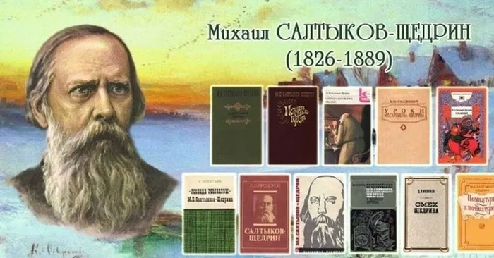 ef4c4473d18135a1ff4c8029bfc80d85