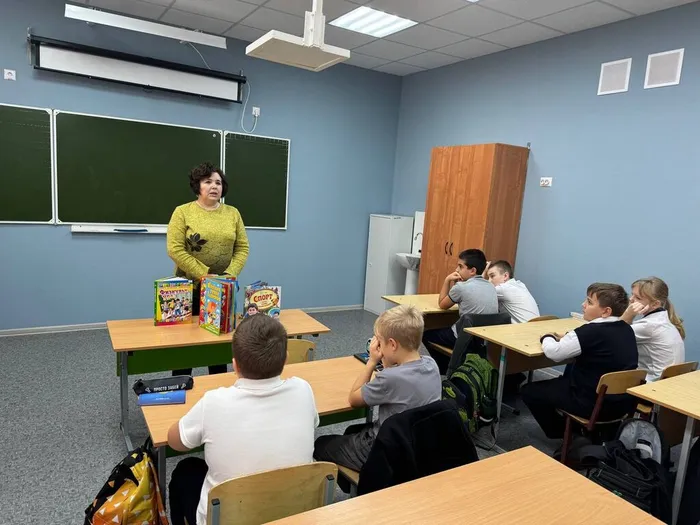 -5249025724998421399_121 (1)