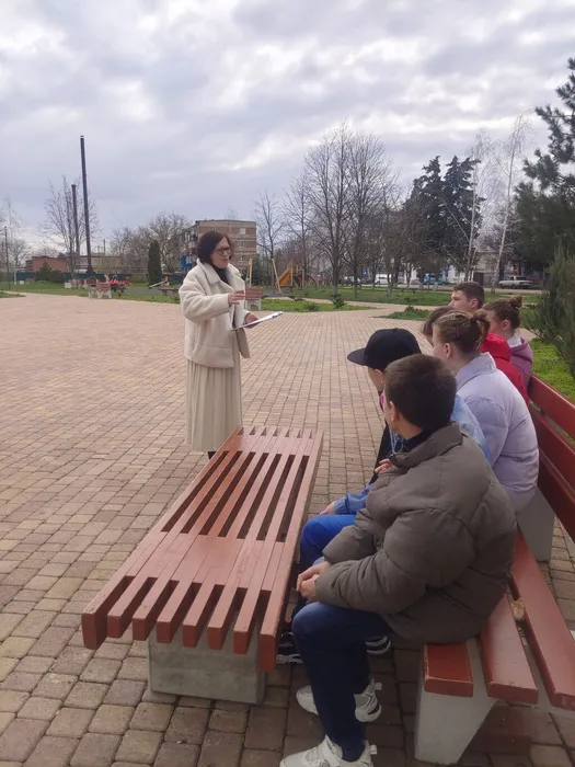 Здоровье от А доЯ