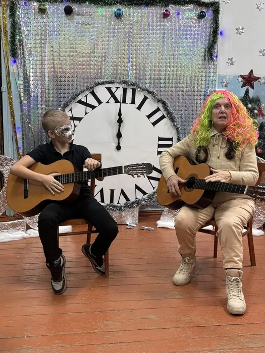 y5Uic_MBXp75o1ORHICrj6PwJS8FBP_752ozDWLZy0uOjXqKWd8hdn9xHlu1vI0q3L8Ev2rFRDMyzaK67ppgTB1F - копия