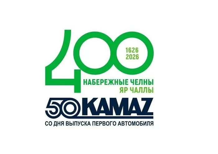 82e9e0ee-074f-48f8-b5bd-594cbd6bc018