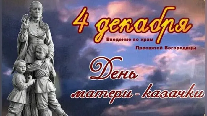 894de50e-9d61-4492-bb7a-354562273be9