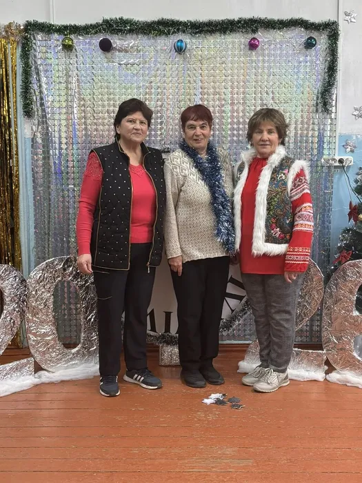 MWxfnDzaTfnrMfIpzffmyhssDWb3crWKXEtF0G8GY1aaXeFwEvoTCo-KmCXzjsAhnUPd1BbXCWJ3b1qEe_3A4sxU