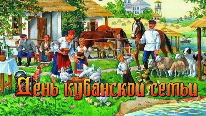 1789627435582