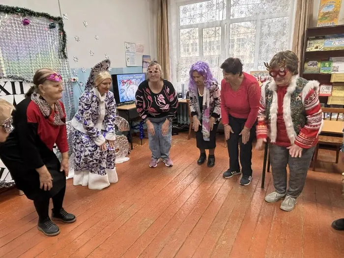 qMK0qihtX67EgLY85vz7CSHeejtIcNXPwMtCoSXHfQbFyvqqihl2K7BW3xN-cpcpsRm0_XyO78L9PNhEQnKEnxWA