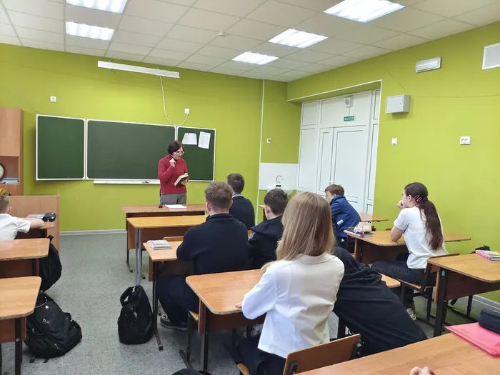 Лихоносов В.И.