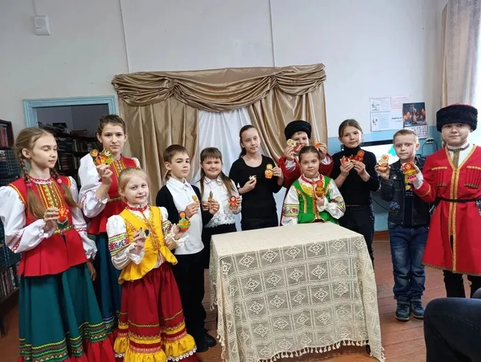 IMG_20260418_175644_753