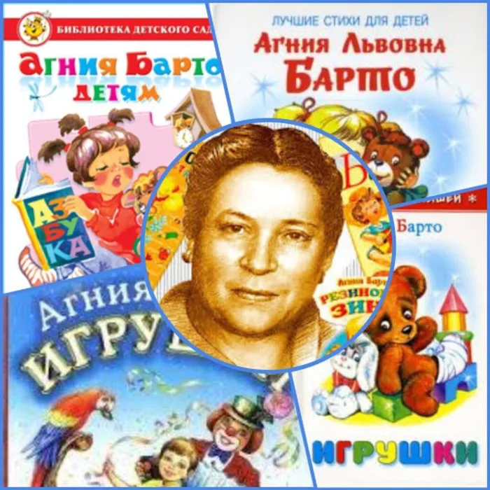 a86a78ab6d6d0621561fff36c9b7d498