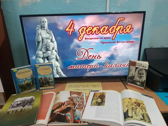 931dfcf4-6913-4785-87df-aeb31846d4c3 - копия