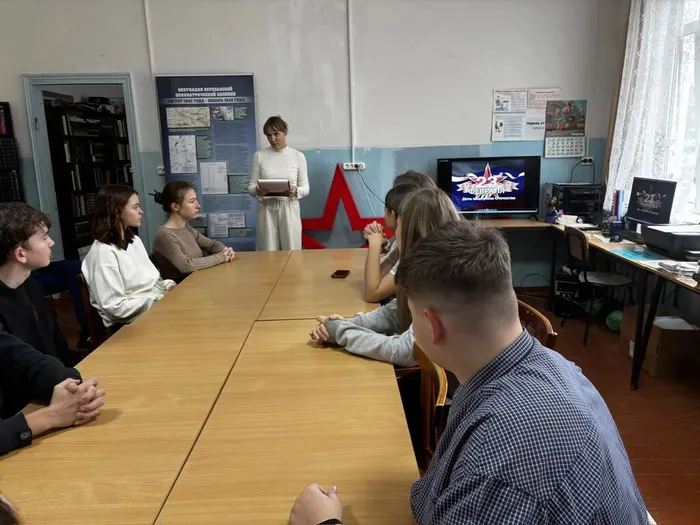 IMG_20260220_132821_194