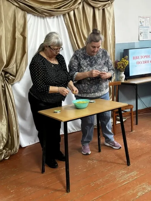 IMG_20260306_104842_307 (1) - копия