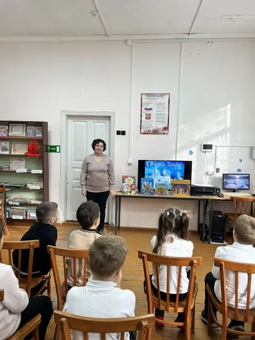 IMG_20260105_092140_127