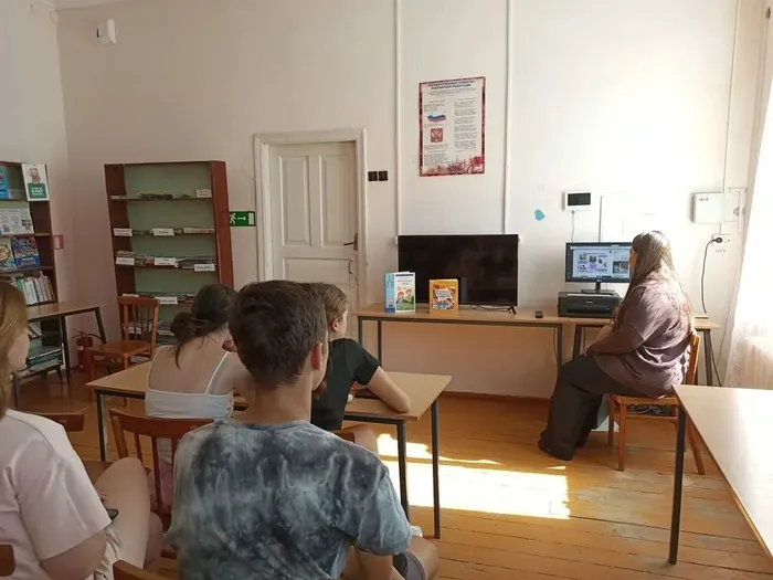 26 августа (2)