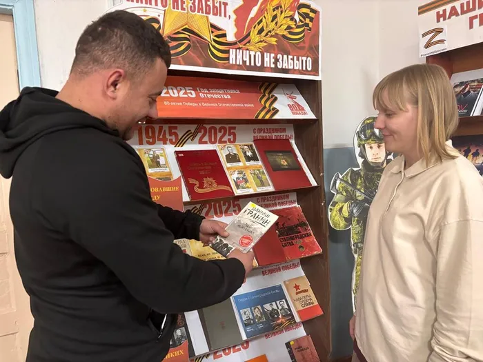 cc63a383-9350-424c-b7d7-f096c67bc492