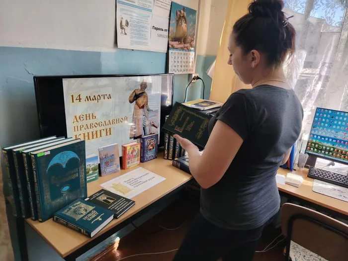 FxSZDNlKGAfWArqKdbzynfH27Twrndw5S5X8fiT3xXPppaVRLrvSz5hj7o2ny9r_AGtz-Pmc8NY5qVgrEWQQ4yAT