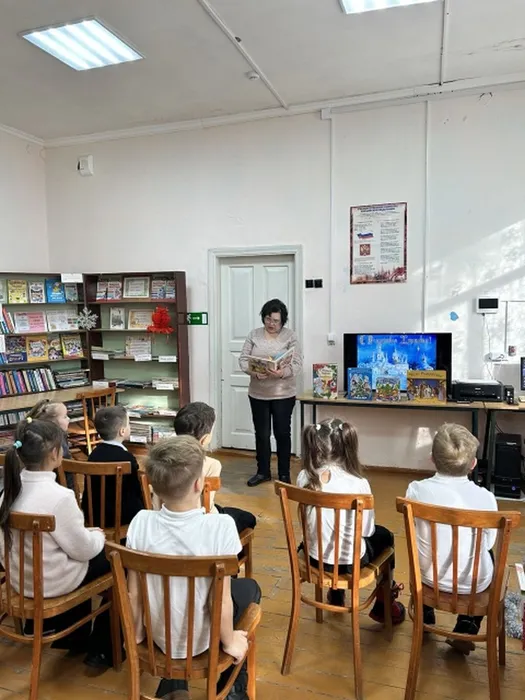 IMG_20260105_092138_104