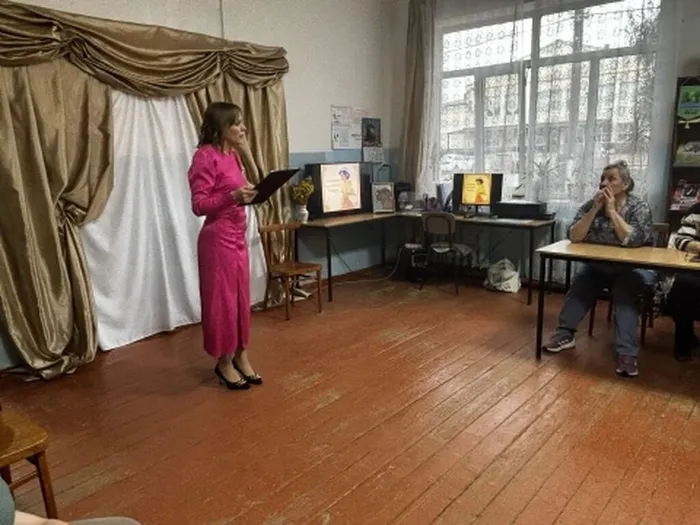 IMG_20260306_104819_373 - копия