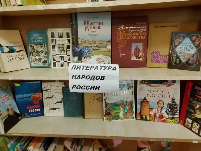 IMG_20260418_184309_176