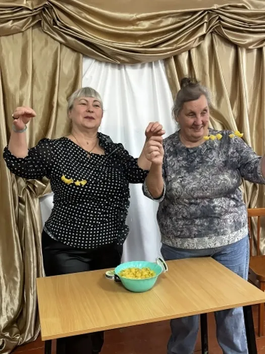 IMG_20260306_104856_056 - копия