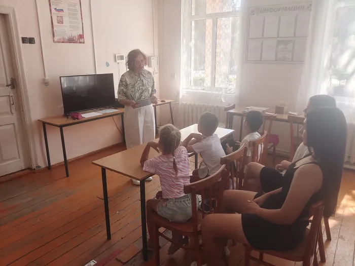 Нам со спортом по пути