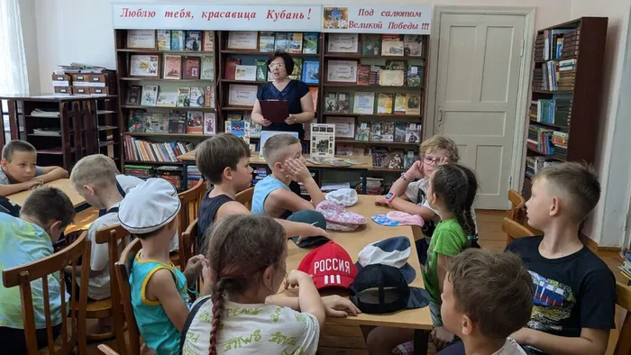 турнир