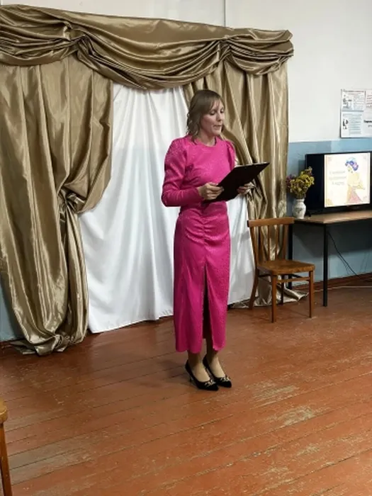 IMG_20260306_104810_797