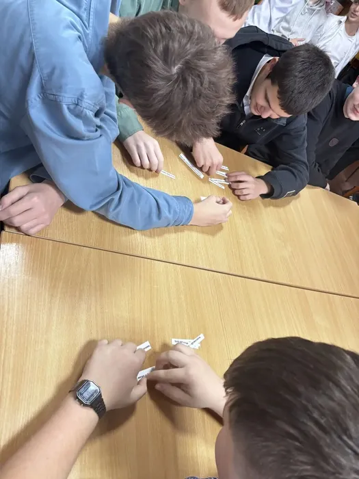 IMG_20260220_132644_870