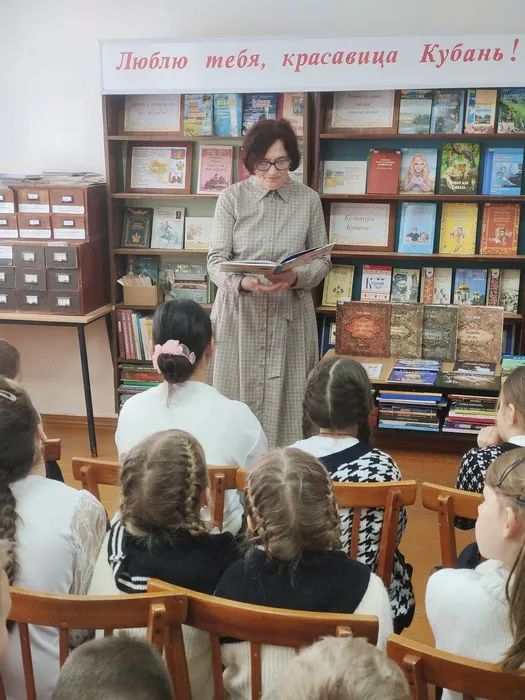 Новинки с книжной полки2