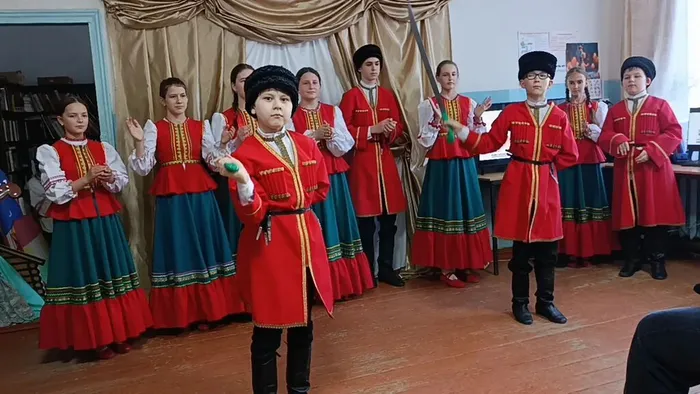 IMG_20260418_175701_266