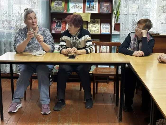 IMG_20260306_104822_654 - копия